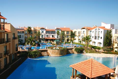 Hotel PortAventura