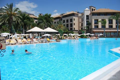 Hotel Costa Adeje Gran