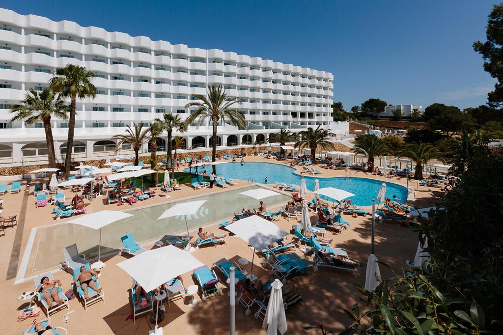 Hotel Cala d'Or Mallorca - Alua Soul Mallorca Resort