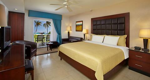 Hotel Divi Aruba