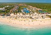 Ocean Blue Golf & Beach Resort Hotel